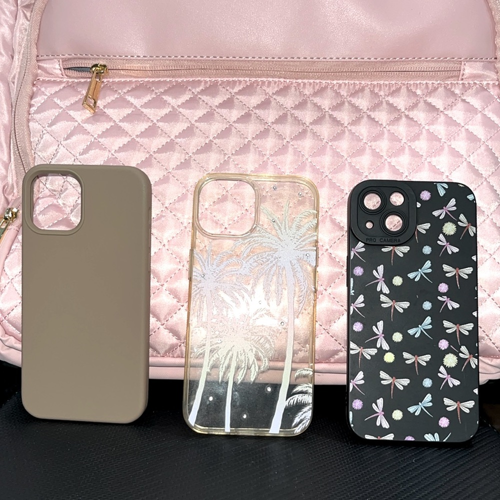 iPhone 13 Cases